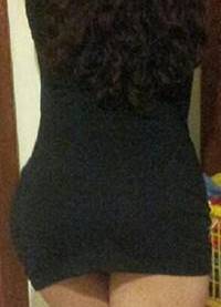 LadyLola