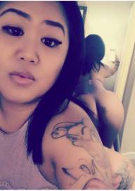 Asia
