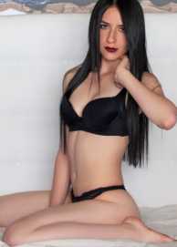 Lebanon Escorts