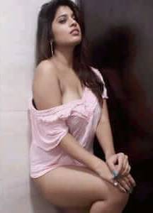 Dwarka Escort