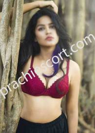 Prachi Sharma