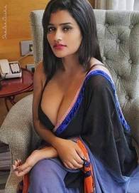 Reena Aggarwal