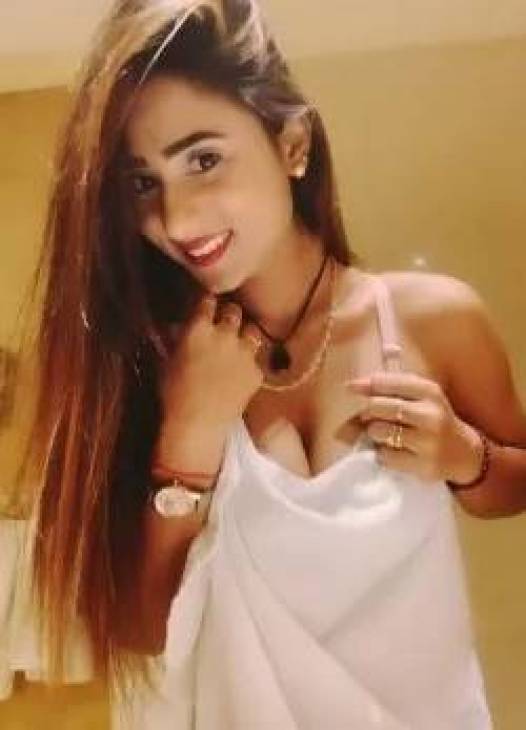 Renu Kaur