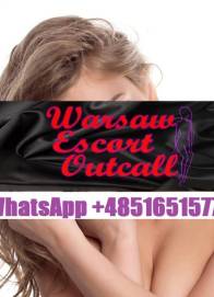 Dora Escort 