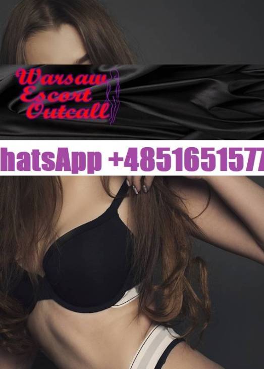 Dora Warsaw Escort Outcall