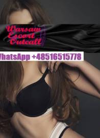 Dora Escort 