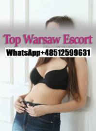 Iris Escort