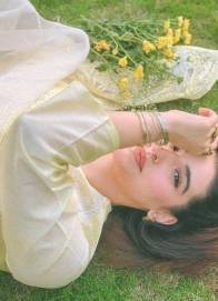 Pooja