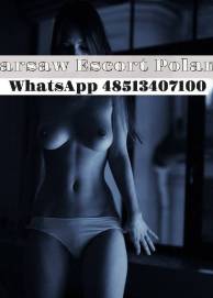 Sonia Escort