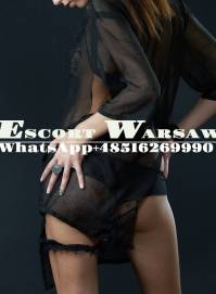 Valeria Escort