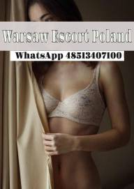 Ania Escort