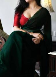 Reema Sharma
