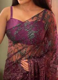 Niharika Kashya