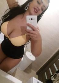 Chiara