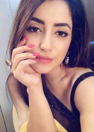 Sapna Pari