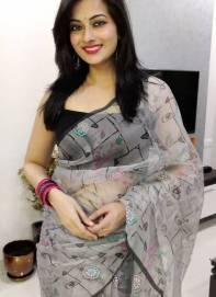 Sapna Pari