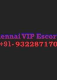 Chennai VIP Esc