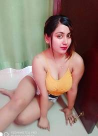 sona gupta