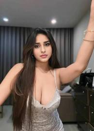 Call Girl Saket
