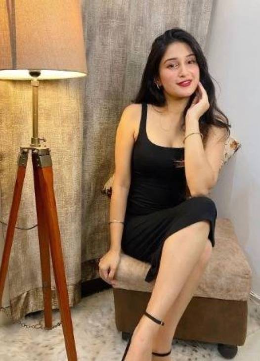 Call Girl Saket