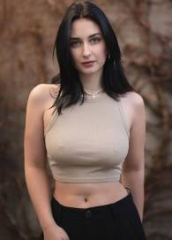 Queen