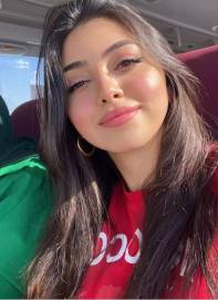 Queen