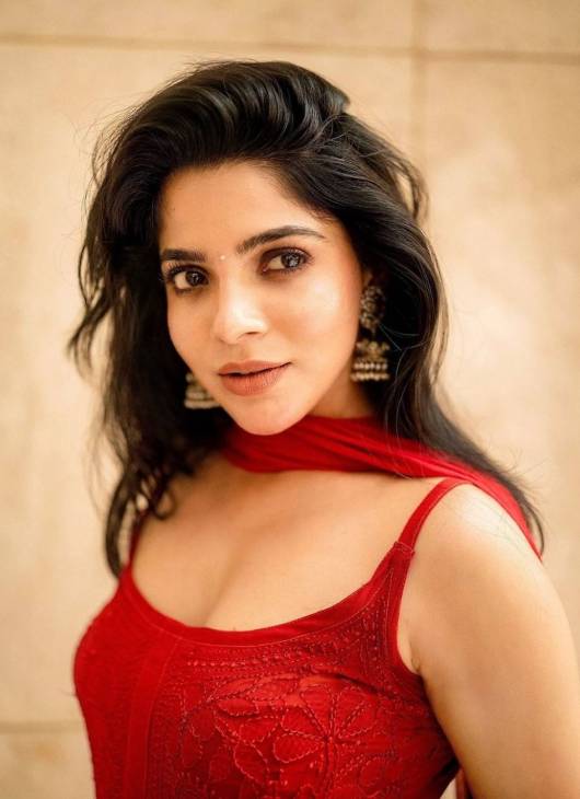 najma