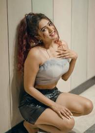Noor