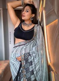 Noor