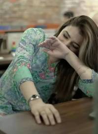 ayesha