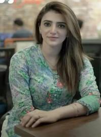ayesha