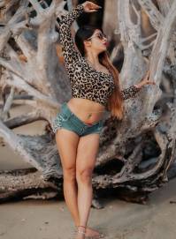 Noor