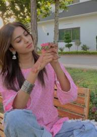 ayesha
