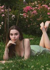 ayesha
