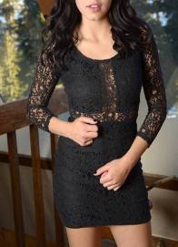 Zoya Farukhi