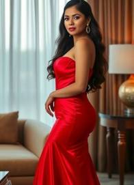 Gurgaon Escort