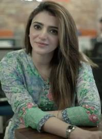 Aliza