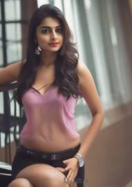 mahi megh
