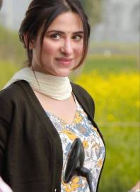 Aliza
