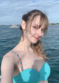 Aliza
