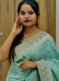 habiba
