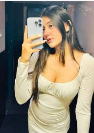 esha