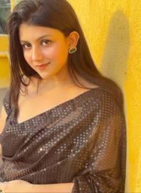 esha