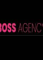 Boss Agency