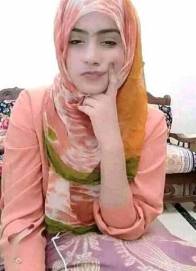 INA ELLE