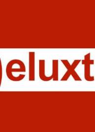 Delux Toys