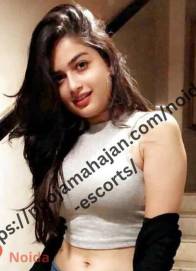 Noida Escorts