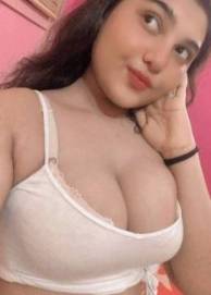 PRIYA