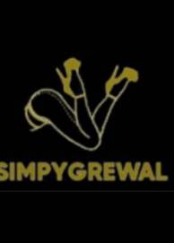 Simpy Grewal