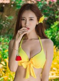 Filipino Escort